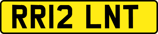 RR12LNT
