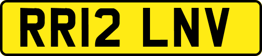 RR12LNV