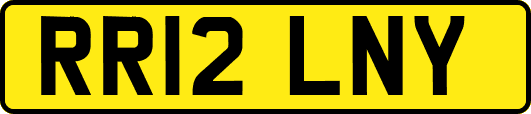 RR12LNY