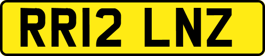 RR12LNZ