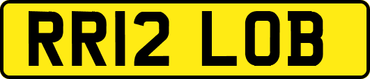 RR12LOB