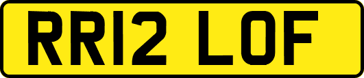 RR12LOF