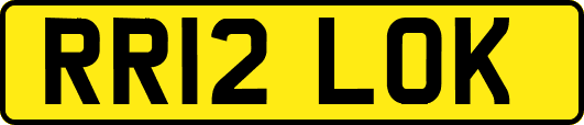 RR12LOK