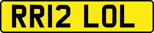 RR12LOL