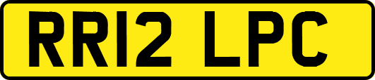 RR12LPC