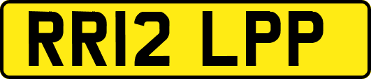 RR12LPP