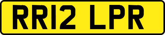 RR12LPR
