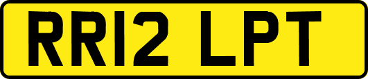 RR12LPT