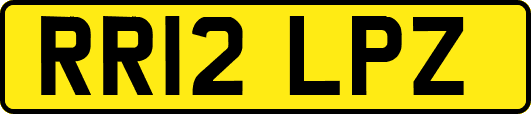 RR12LPZ