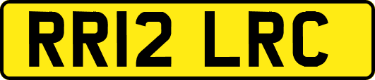 RR12LRC
