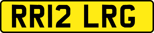 RR12LRG