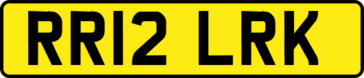 RR12LRK