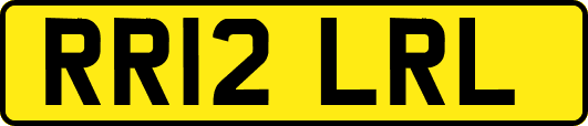 RR12LRL