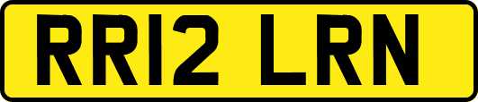 RR12LRN