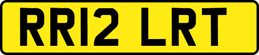 RR12LRT