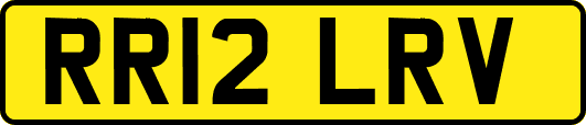 RR12LRV