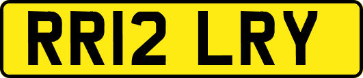 RR12LRY