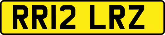 RR12LRZ