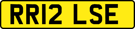 RR12LSE