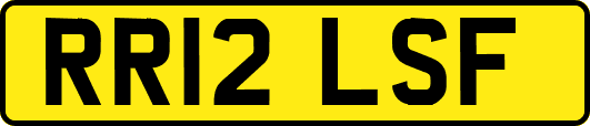 RR12LSF