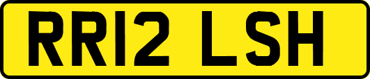 RR12LSH