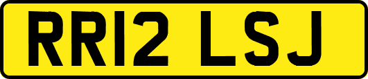 RR12LSJ
