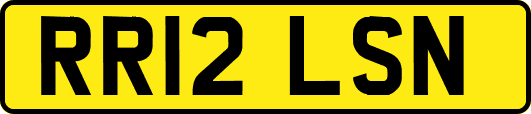 RR12LSN