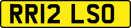 RR12LSO
