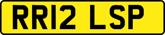 RR12LSP
