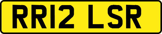 RR12LSR