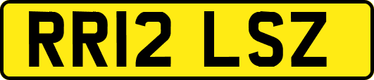 RR12LSZ