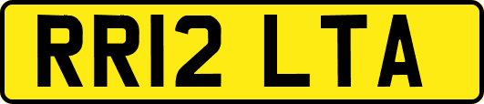 RR12LTA