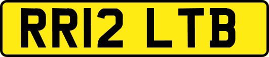 RR12LTB
