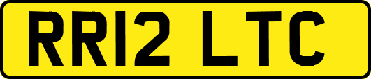 RR12LTC