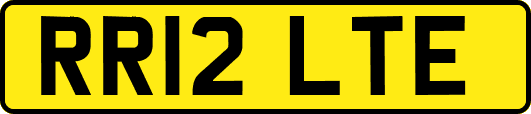 RR12LTE