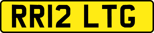 RR12LTG