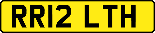 RR12LTH