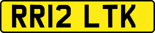 RR12LTK