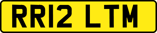 RR12LTM