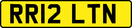 RR12LTN