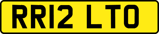 RR12LTO