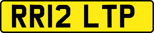 RR12LTP