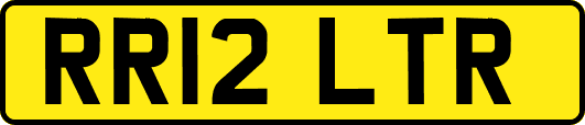 RR12LTR