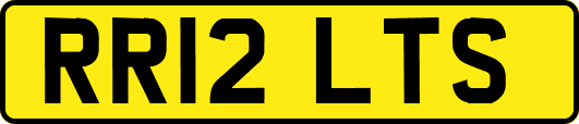 RR12LTS