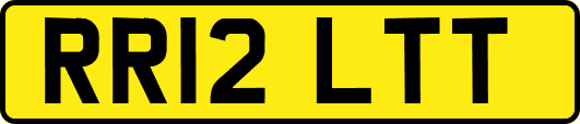 RR12LTT