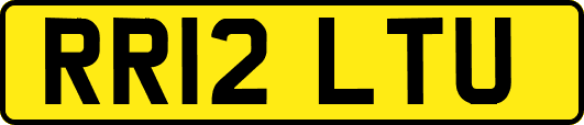 RR12LTU