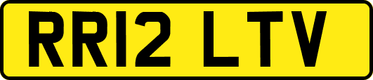 RR12LTV