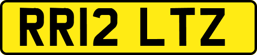 RR12LTZ