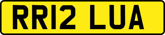 RR12LUA