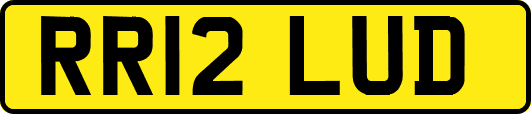 RR12LUD